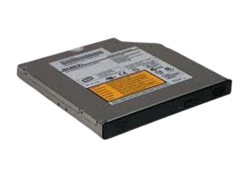 R3792 | Dell 24X Slim IDE Internal CD-RW/DVD Combo Drive