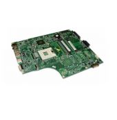 MB.R6X06.001 | Acer Socket 989 Intel Notebook Motherboard for Aspire 5745G