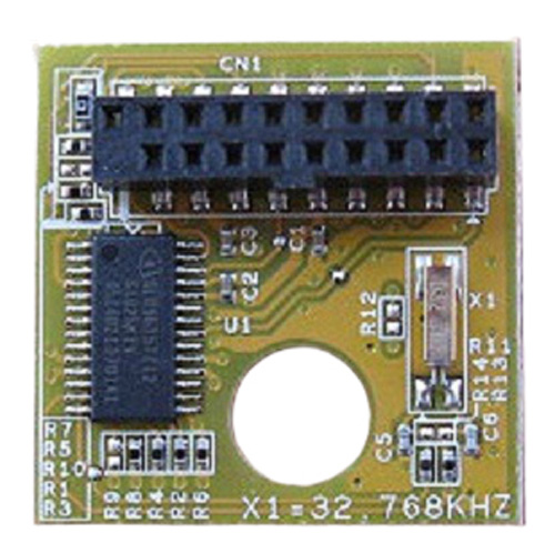 488069-B21 | HP TPM Module Kit for ProLiant SL2X170Z G6