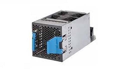 JH185A | HP 4-slot Back To Front Airflow Fan Tray for Flex Fabric 5930