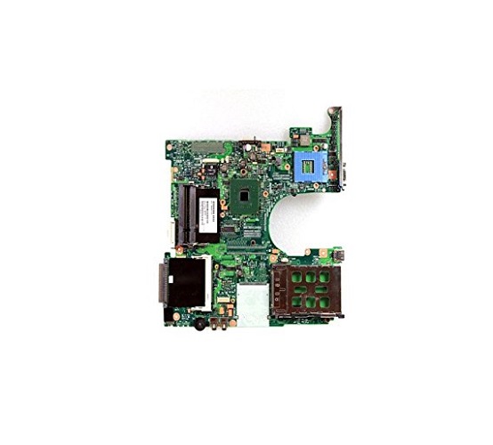 V000053740 | Toshiba System Board (Motherboard) for Satellite M45 Series