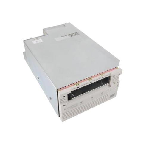 378861-001 | HP Esl E-series Sdlt 600 Tape Drive