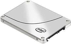 SSDSC2BB120G402 | Intel ssdsc2bb120g401 dc s3500 series 120gb sata-6gbps 20nm mlc 2.5inch solid state drive