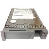 AT019A | Compaq Hp Lefthand P4300 2.4TB SAS Storage System