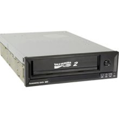 23R3214 | IBM 200/400GB LTO Ultrim-2 SCSI/LVD HH Internal Tape Drive