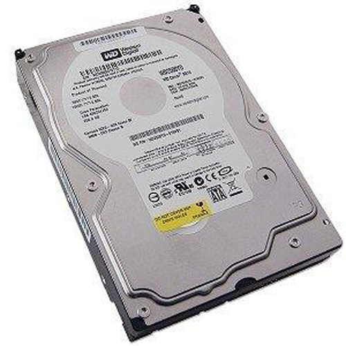 WD2500YD | WD Caviar RE 250GB 7200RPM SATA 3Gb/s 16MB Cache 3.5 Hard Drive