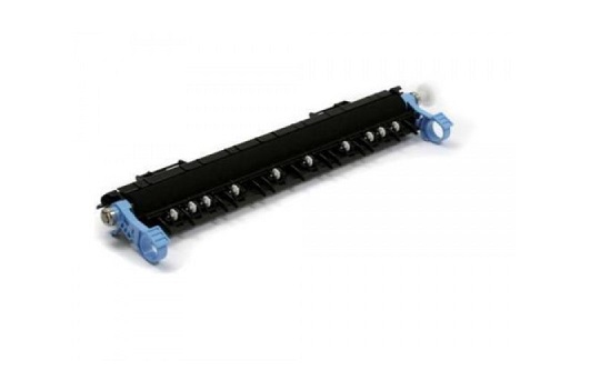 RM1-3319 | HP Transfer Roller Assembly for LaserJet CM6030 / 6040