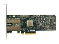 MNPH29C-XTR | Mellanox ConnectX-2 10GbE 2P SFP+ PCI-E 2.0 Server Adapter