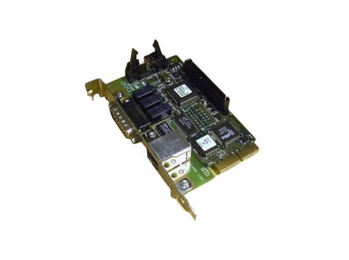 501-5437 | Sun Alarm Module Board for NETRA 1400