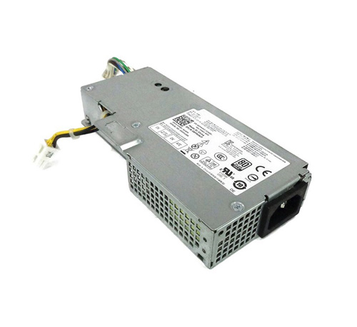 L200EU-01 | Dell 255-Watt Power Supply for OptiPlex 9020 USFF Desktop