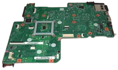 MB.RN60P.001 | Acer Socket 989 System Board for Aspire 7739Z Notebook