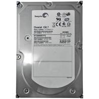 9X1004-138 | Seagate 300GB 10000RPM Fibre Channel Gbps 3.5 8MB Cache Hard Drive