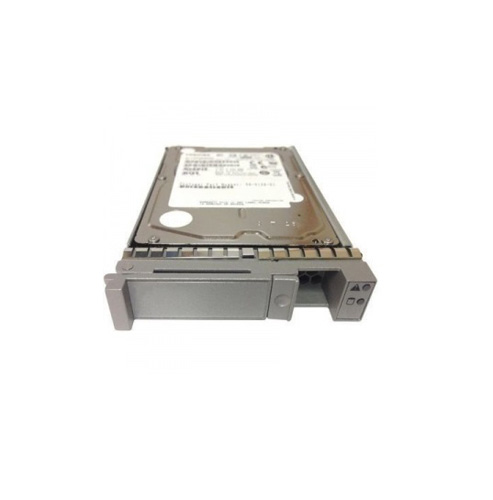 400-AXLH | Dell 12TB 7200RPM SAS 12Gb/s 3.5 SED Drive - NEW