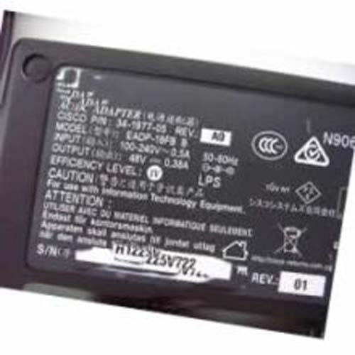 AP.12001.007 | Acer 120 Watt 19v 3-pin Ac Adapter
