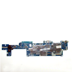BA92-11920A | Samsung Motherboard 2GB/64GB SSD for ATIV Smart PC XE500T1C 11.6 Tablet