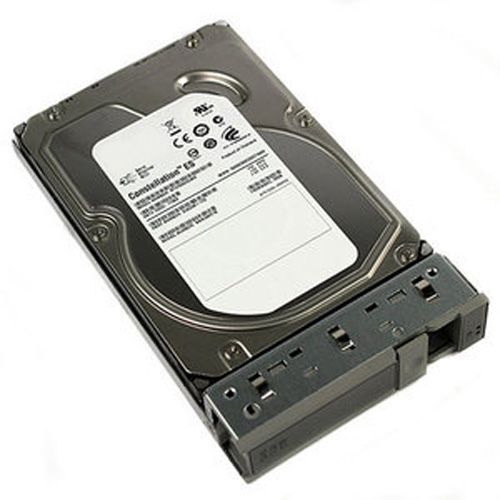 UCS-HDD1TI2F212 | Cisco 1TB 7200RPM SAS 3.5 Hot-pluggable Hard Drive