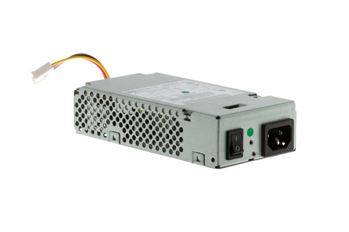 PWR-2600-AC | Cisco AC Power Supply for Cisco 2600/2600XM