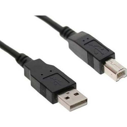 490540-001 | HP Usb Cable for Proliant Dl320 G6