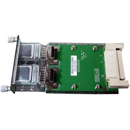 320-5171 | Dell 10GB Stacking Module