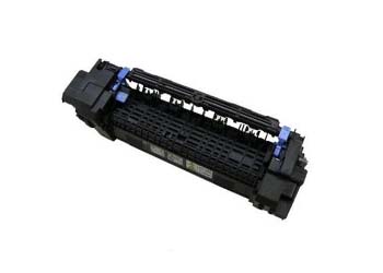 M266D | Dell 110V Fuser Maint. Kit for 2130CNSUPL