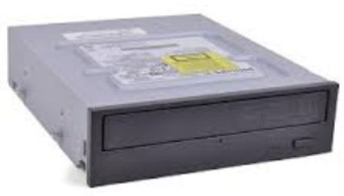 DVD8801 | Dell 16X IDE Internal Dual Layer DVDRW Drive