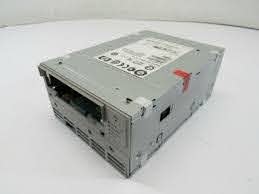 PD073K#103 | HP Ultrium 960 LTO- 3 Tape Drive for MSL2024/4048 Library