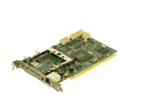 GXCDF | Dell 2XPCI-E X16 PCI Riser Card for PowerEdge C8220X Blade