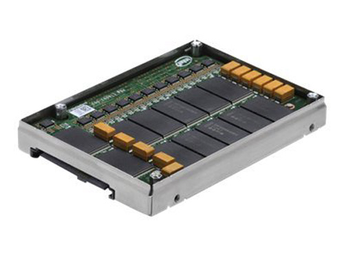 HUSML4040ASS600 | Hitachi UltraStar SSD400M 400GB SAS 6Gb/s 2.5 Internal Solid State Drive