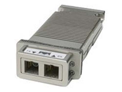 X2-10GB-ER | Cisco X2 Sc Single-mode X2 Transceiver - 10 GBPS - NEW