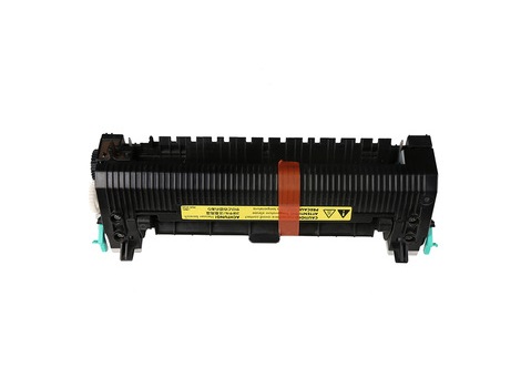 RG5-7603-070CN | HP 220V Fuser Assembly for LaserJet 2820 2840 Series Printers