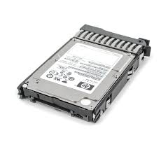 310508-B21 | HP 73GB 15000RPM Ultra 320 SCSI 3.5 8MB Cache Hard Drive