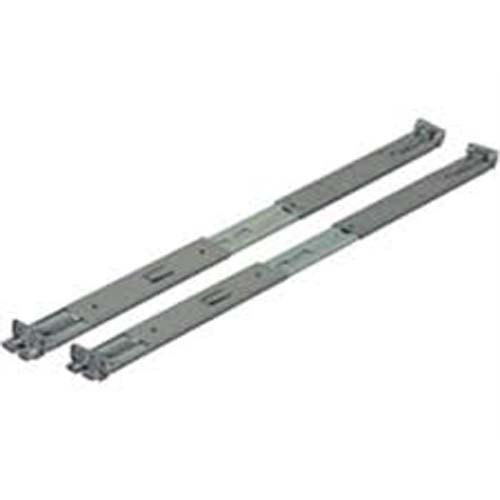 679369-002 | HP 1u Ball Bearing Rail Kit for Proliant Gen10 Lff