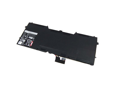 0C4K9V | Dell 7.4V 55Wh Laptop Battery for XPS 12 -L221x 9Q33 13 9333 Ultrabook