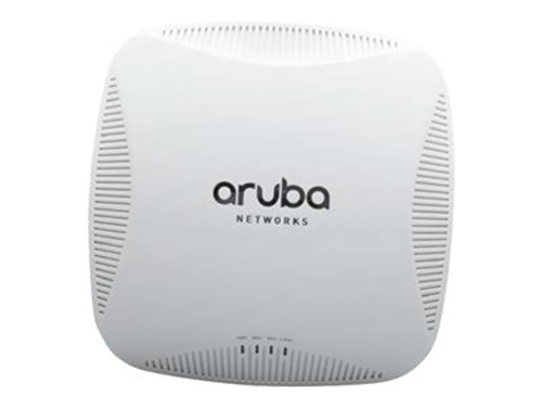 JW170A | HP Aruba AP-215 Wireless Access Point