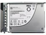 W6GKJ | Dell 200gb 2.5inch form factor sata-3gbps internal Solid State Drive (SSD) for dell PowerEdge server (w6gkj)