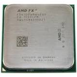 FD4100WMW4KGU | AMD FD4100WMW4KGU FX Series FX-4100 3.7GHZ 8MB L3 Cache Socket-AM3 CPU