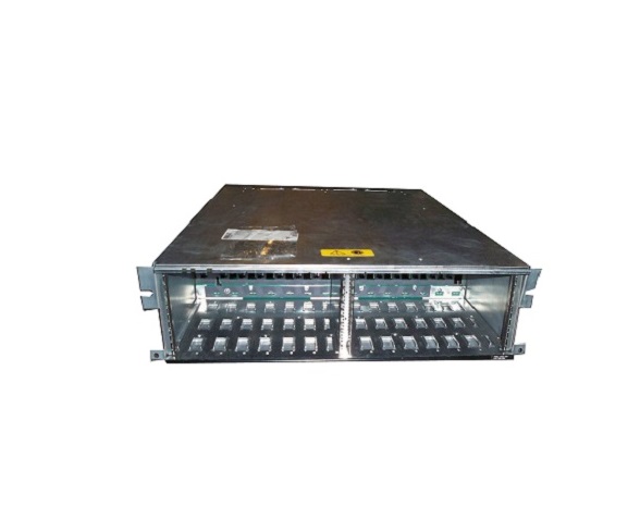 1740-1RU | IBM TotalStorage DS4000 EXP700 Expansion Unit