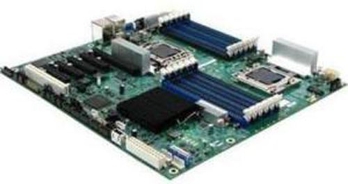 69Y4760 | IBM System Board for System x iDataPlex DX360 M3 Server