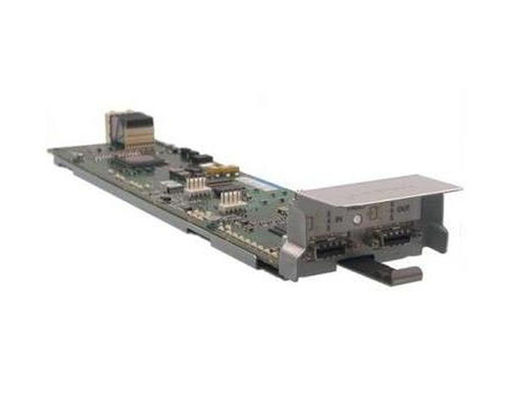 011847-001 | HP Single Bus I/O PCB Board