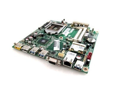 03T7202 | Lenovo Planar for ThinkCentre M73