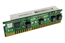 305445-001 | HP Voltage Regulator Module for ProLiant BL20P G2 DL360 G3