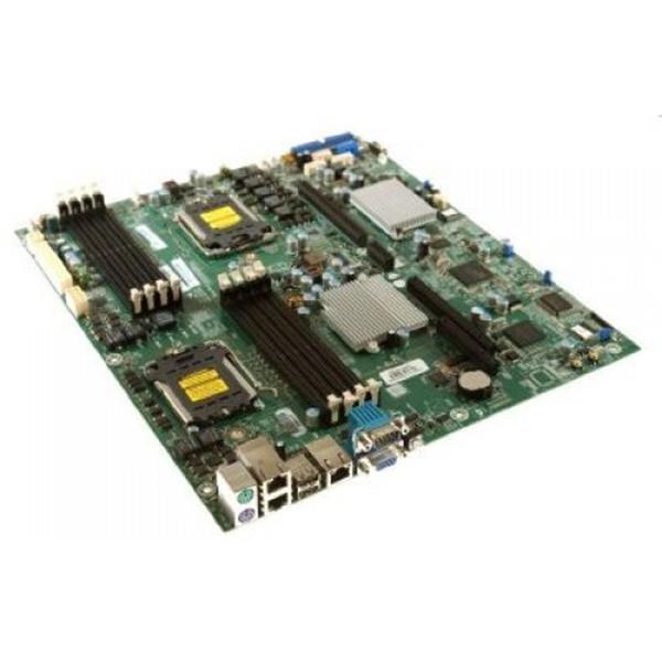 445120-00B | HP System Board (Motherboard) for ProLiant DL185 G5