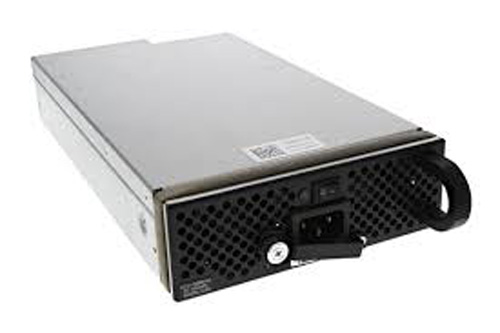 6JMMY | Dell 1200-Watts Power Supply