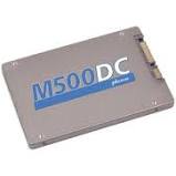 MTFDDAK120MBB-1AE16A | Micron M500DC 120GB MLC SATA 6Gbps (Enterprise SED TCGe) 2.5 Internal Solid State Drive (SSD)