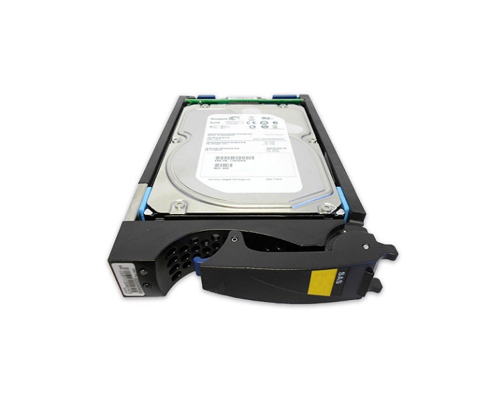 V4-D2S10-900 | EMC 900GB 10000RPM SAS 6Gb/s 2.5 Hard Drive