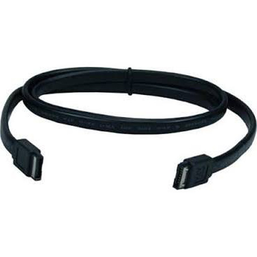 39M6276 | IBM Simple-swap SATA Cable for X3250 - NEW