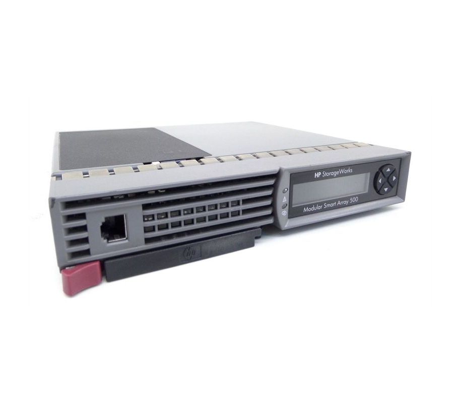 70-40532-03 | HP MSA500 G2 Controller