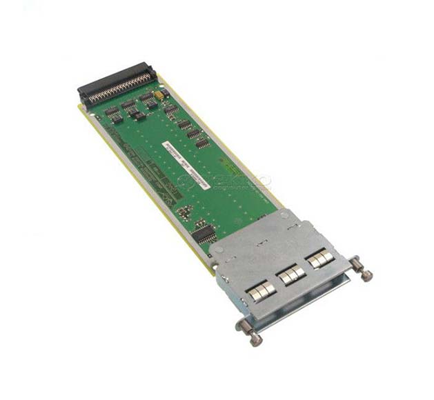 126313-001 | HP SCSI Controller for M2200 Shelf