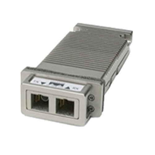 X2-10GB-LX4 | Cisco X2 Transceiver Module X2 10 Gigabit EN 10GBASE-LX4 1310 NM - NEW