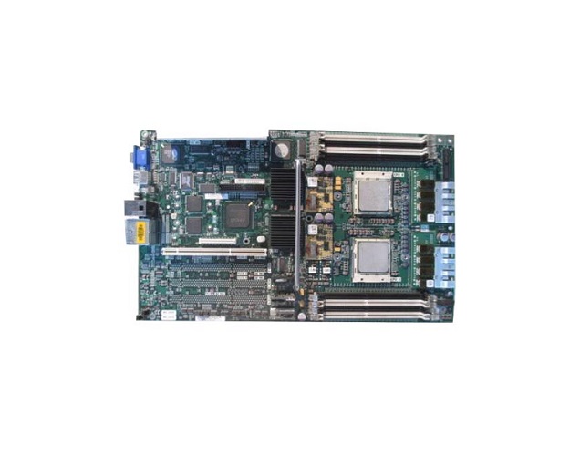 500-7644-01 | Sun Main System Board for X4100 Server